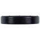Сальник 32*52*10mm для пральної машини Zanussi 811869901