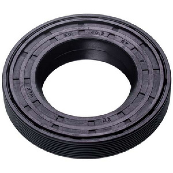 Сальник WLK 1249667013 для пральної машини Zanussi 1249667013 40.2*72*11/14mm