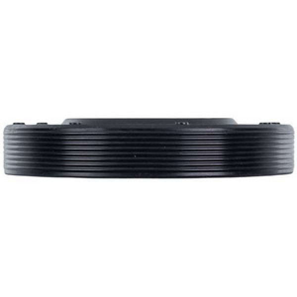 Сальник WLK 1249667013 для пральної машини Zanussi 1249667013 40.2*72*11/14mm