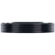 Сальник WLK 1249667013 для пральної машини Zanussi 1249667013 40.2*72*11/14mm