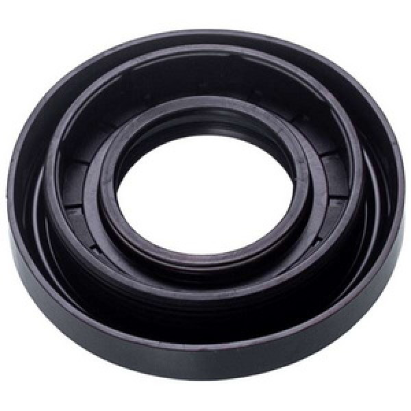 Сальник WLK для пральної машини Zanussi 50680516007 30*52/66*12/16.5mm