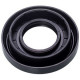 Сальник WLK для пральної машини Zanussi 50680516007 30*52/66*12/16.5mm
