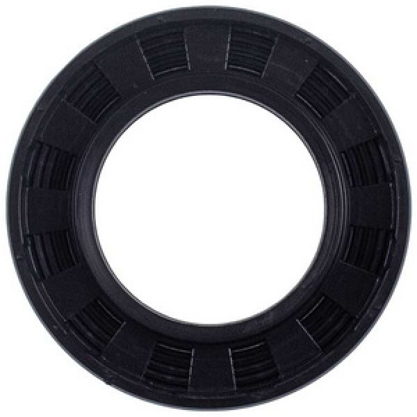 Сальник 37*62*10mm для пральної машини Zanussi 807083201