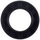 Сальник 37*62*10mm для пральної машини Zanussi 807083201