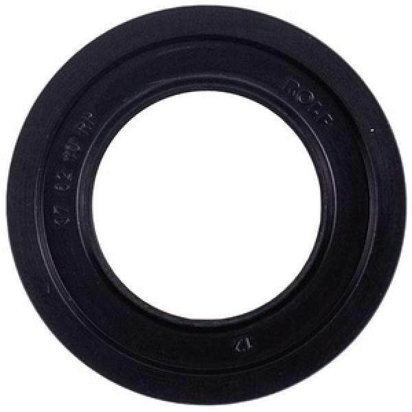 Сальник 37*62*10mm для пральної машини Zanussi 807083201