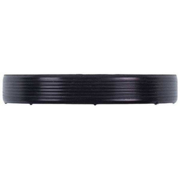 Сальник 37*62*10mm для пральної машини Zanussi 807083201