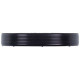 Сальник 37*62*10mm для пральної машини Zanussi 807083201