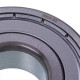 Підшипник 6304 SKF 481252028142 2Z (20x52x15mm) (в коробці)
