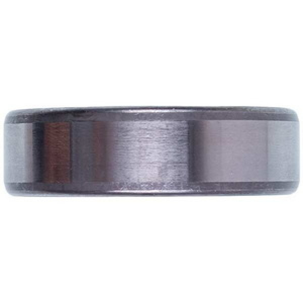 Підшипник 6304 SKF 481252028142 2Z (20x52x15mm) (в коробці)