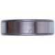 Підшипник 6304 SKF 481252028142 2Z (20x52x15mm) (в коробці)