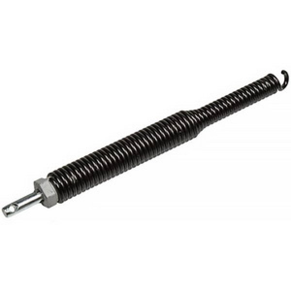 Пружина дверей для посудомийної машини Whirlpool 481249238389