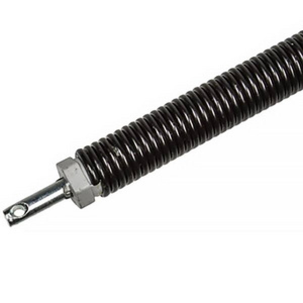 Пружина дверей для посудомийної машини Whirlpool 481249238389