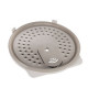 Кришка-рефлектор для мультиварки Tefal SS-995219
