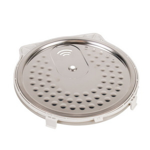 Кришка-рефлектор для мультиварки Tefal SS-995219