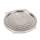Кришка-рефлектор для мультиварки Tefal SS-995219