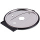 Кришка-рефлектор для мультиварки Tefal US-7222042325