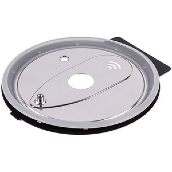 Кришка-рефлектор для мультиварки Tefal US-7222042325