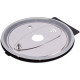 Кришка-рефлектор для мультиварки Tefal US-7222042325