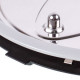 Кришка-рефлектор для мультиварки Tefal US-7222042325