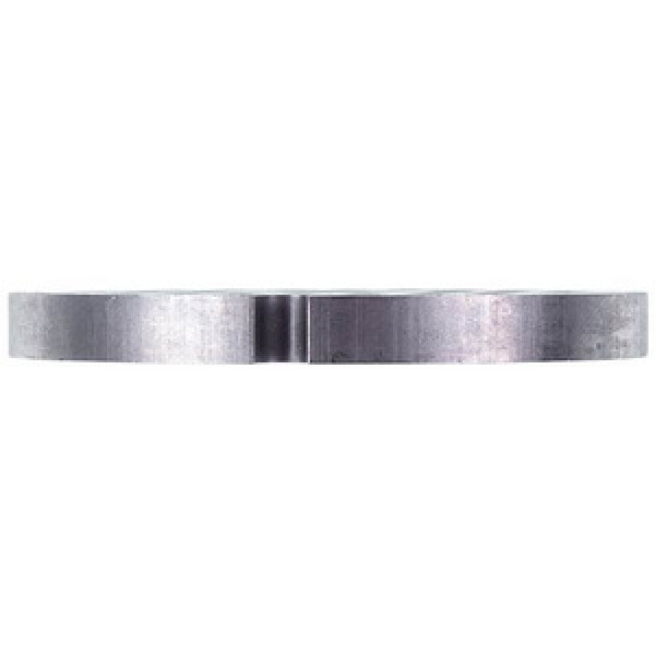 Решітка 4mm NR5 (з пазом) 00631385 для м&aposясорубки Zelmer \ Bosch