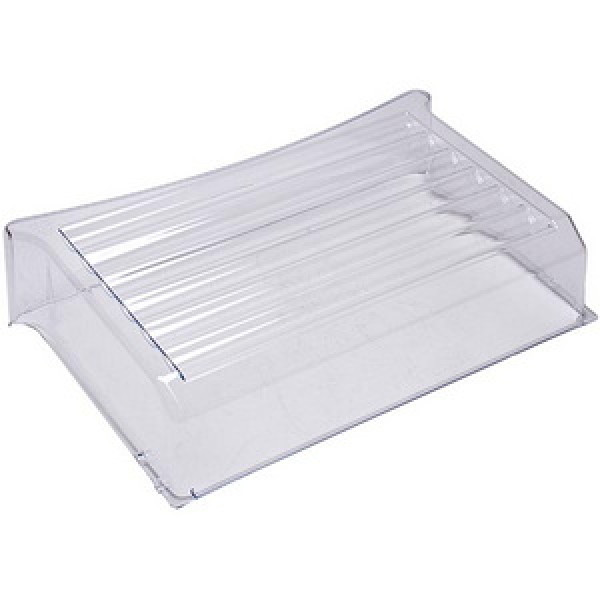 Ящик для овочів (верхній) холодильника Zanussi 2647033014