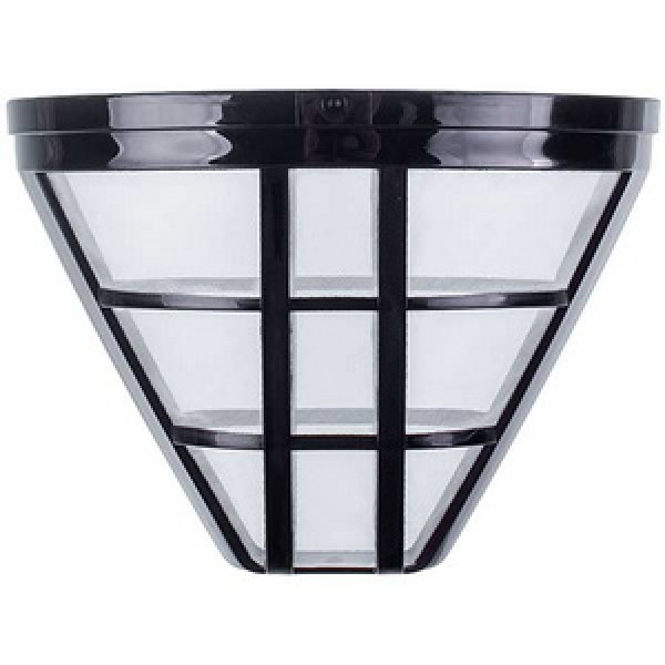 Фільтр багаторазовий для крапельних кавоварок Beko 9193024677 D=143mm H=105mm