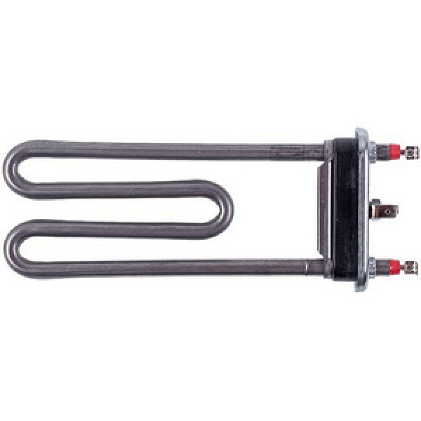 Тен для пральної машини LG 5301ER1000H TP 175-SG-1900 Thermowatt L=175mm 1900W