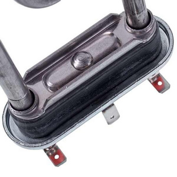 Тен для пральної машини LG 5301ER1000H TP 175-SG-1900 Thermowatt L=175mm 1900W