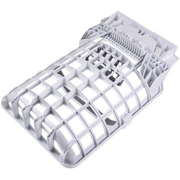 Корзина для сушки взуття в сушильній машині Electrolux 140049509056