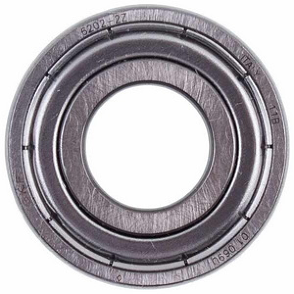 Підшипник 6202 SKF 481252028135 2Z (15x35x11)
