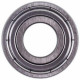 Підшипник 6202 SKF 481252028135 2Z (15x35x11)