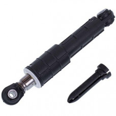 Амортизатор бака + дюбель для пральної машини Bosch 80N 00673541