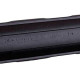 Амортизатор бака для пральної машини Samsung 80N DC66-00421A