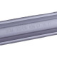 Амортизатор бака для пральної машини Samsung DC66-00343D AKS 80N L=165-260mm D отворів=10/13mm