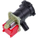 Помпа EBS0070090 Copreci для пральної машини Bosch 00142370 30W 0.2A 30W 0.2A
