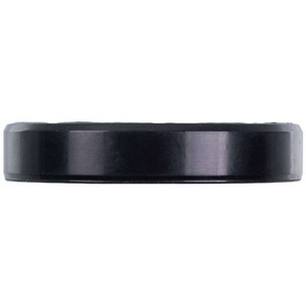 Сальник WLK для пральної машини Ariston C00013564 (двобортовий) 30/30*52*10mm