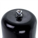 Вертикальний ресивер Zoer ZRS-2.2L 3/8&apos&apos