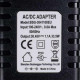 Адаптер для акумуляторного пилососа Dyson 969350-03 100-240V 30.45V 0.8A