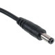 Адаптер для акумуляторного пилососа Dyson 969350-03 100-240V 30.45V 0.8A