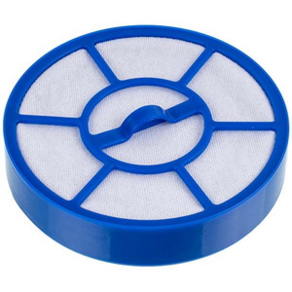 Фільтр контейнера поролоновий для пилососа Karcher 9.754-011.0 Фільтр контейнера поролоновий для пилососа Karcher 9.754-011.0