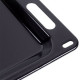 Деко емальоване для духовки Bosch 00748225 HEZ431001 441x370x24mm