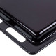 Деко емальоване для духовки Bosch 00748225 HEZ431001 441x370x24mm