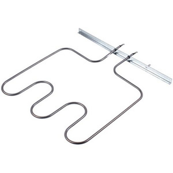 Тен нижній для духовки Bosch 00289782 1200W 220V B=325mm L=350mm