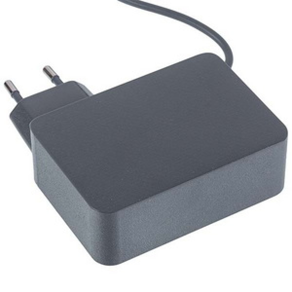 Адаптер для акумуляторного пилососа Samsung DJ44-00007C 100-240V 25.85V 1.2A