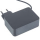 Адаптер для акумуляторного пилососа Samsung DJ44-00007C 100-240V 25.85V 1.2A