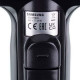 Щітка Turbo (міні) для акумуляторного пилососа Samsung DJ97-03211A
