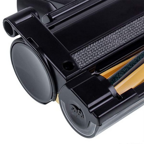 Щітка Turbo (міні) для акумуляторного пилососа Samsung DJ97-03211A