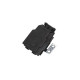 Клемна колодка для плити Gorenje 426498 400V (3 клеми)