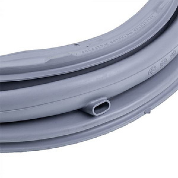 Манжета люка для пральної машини Beko 2821430100
