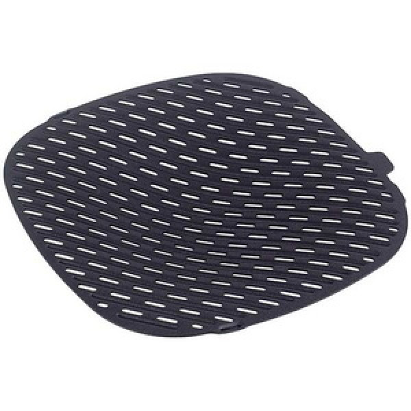 Набір для гриля HD9951 аерогриля Philips 420303623461 240x240mm